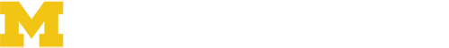 Block M U-M Institute for Research on Women & Gender (IRWG) logo.