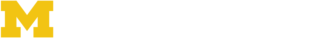 Block M U-M Center for Research on Learning and Teaching (CRLT) logo.